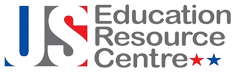 US Education Resource Centre|Schools|Education