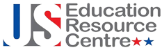 US Education Resource Centre|Universities|Education