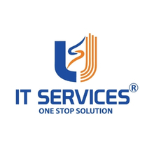 US IT Services|IT Service|Professional Services