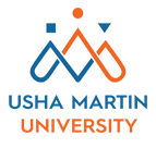 Usha Martin University|Schools|Education