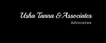 Usha Tanna and Associates|IT Services|Professional Services