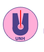 Ushahkal Nursing Home Logo