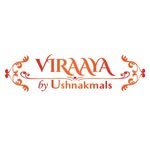 Ushnak Mal Madan Lall Ashok Tandon Group|Mall|Shopping