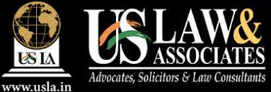 Usla law and associates|IT Services|Professional Services