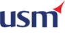 USM Business Systems - Logo