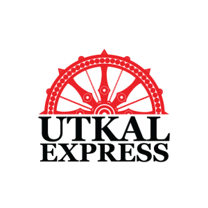 Utkalexpress|Architect|Professional Services