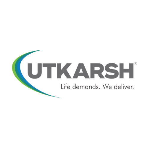 Utkarsh India Limited|Company|Business Services