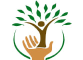 Utkarsh Vidhyalaya Logo
