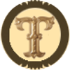 Utkarsh Vilas Tavisha Logo