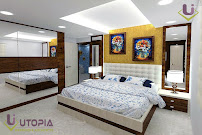 Utopia interiors and architects Professional Services | Architect