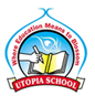 Utopia School Logo