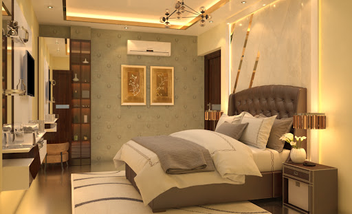 Utopian Design Architects Professional Services | Architect
