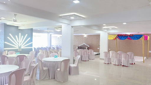 Utsav Banquet Hall Event Services | Banquet Halls