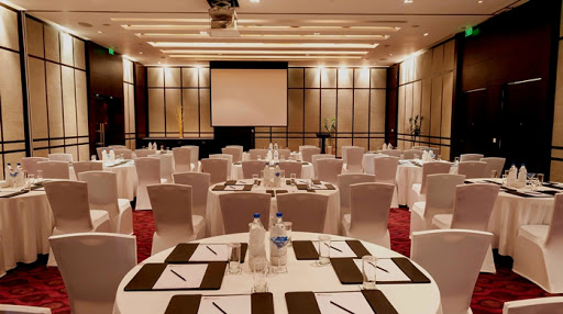 Utsav Banquet Hall|Wedding Planner|Event Services