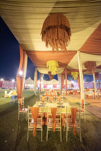 Utsav Garden|Catering Services|Event Services