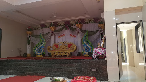 Utsav Mangal Karyalay Event Services | Banquet Halls