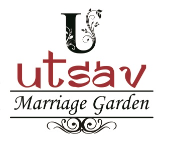 Utsav Marriage Garden|Catering Services|Event Services