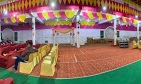 Utsav Palace|Banquet Halls|Event Services