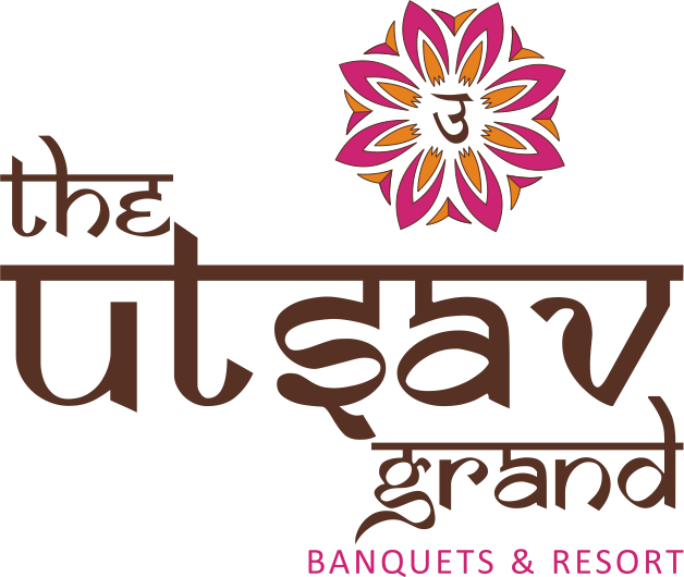 Utsav Party Hall|Catering Services|Event Services