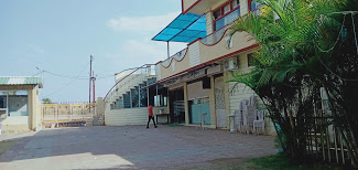 Utsav Resort|Hotel|Accomodation