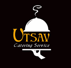 Utsav Restaurant & Catering Services|Catering Services|Event Services