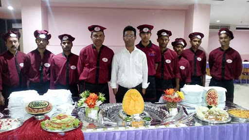 Utsav Restaurant & Catering Services Event Services | Catering Services