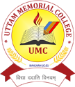 UTTAM MEMORIAL COLLEGE|Schools|Education