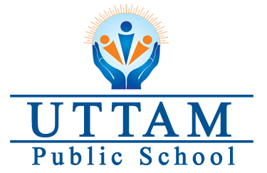 Uttam Public School|Schools|Education