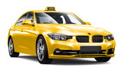 Uttarakhand Taxi Services Local Services | Car Rental
