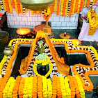 Uttareswar Shiva Temple Religious And Social Organizations | Religious Building