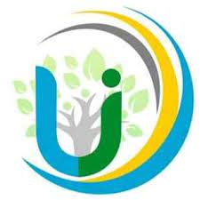 Utthunga Infotech - Logo