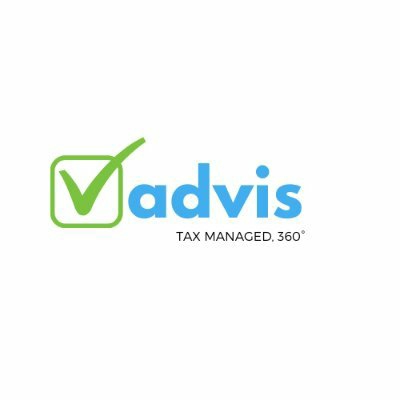 V advis|Architect|Professional Services