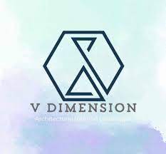 V Dimension|Architect|Professional Services