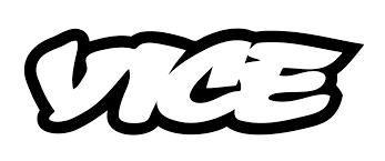 V.I.C.E Classes Logo