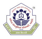 V.J Patel Higher Secondary School|Schools|Education