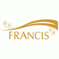 V. Joshy Francis - Logo