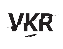 V.K.R Films & Photography|Photographer|Event Services