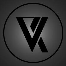 V K Verma & Associates Logo