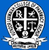 V.L.College - Logo