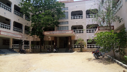 V.L.College Education | Colleges