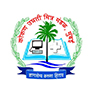 V N College Logo