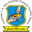 V N Naik College of Engineering|Colleges|Education