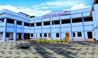 V.N.S. College of Arts and Science|Colleges|Education