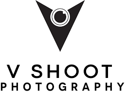 V PHOTOGRAPHY|Photographer|Event Services