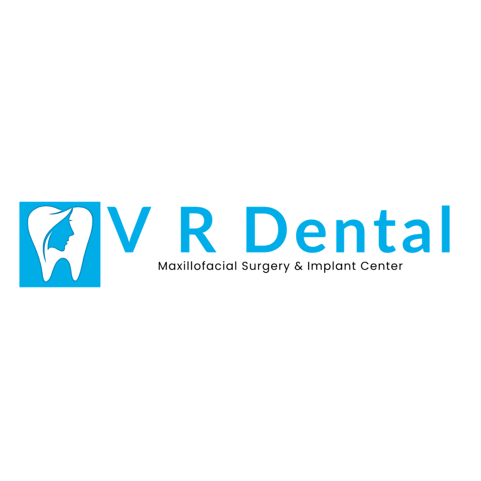 V R Dental Maxillofacial Surgery and Implant Clinic Kukatpally|Hospitals|Medical Services