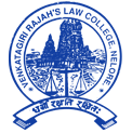 V.R. Law College|Schools|Education