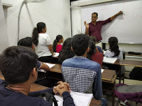V Science Point | NEET JEE & Science Coaching Classes Education | Coaching Institute