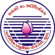 V.T. Choksi Sarvajanik Law College|Colleges|Education