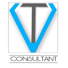 V T CONSULTANT AND ARCHITECT|Architect|Professional Services