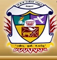 V.V.Vanniaperumal College for Women|Colleges|Education